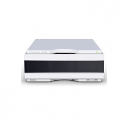 Refractive Index Detector (RID)